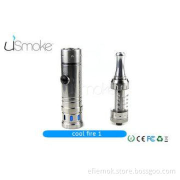 510 Connector Innokin Electronic Cigarette Cool Fire 1 Supp